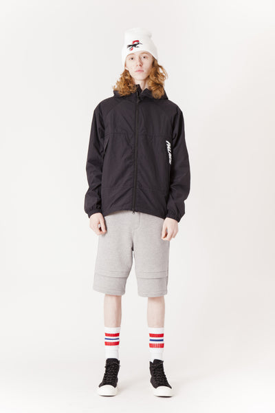 Parka