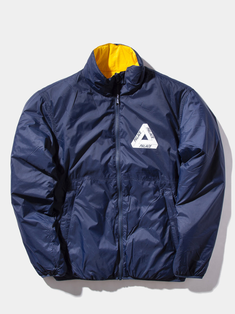 Thinsulate jacket shop