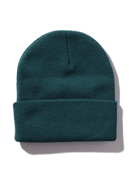 Road Runner Beanie
