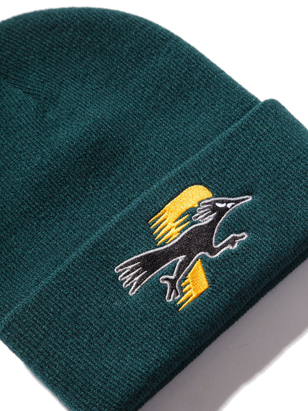 Road Runner Beanie