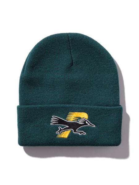 Road Runner Beanie