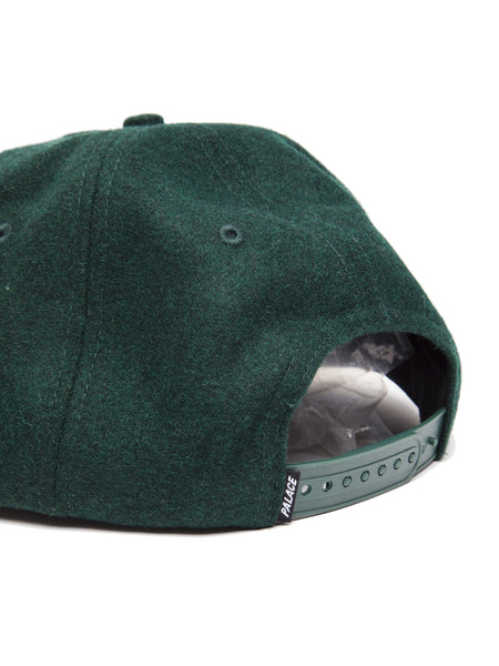 Road Runner Snapback