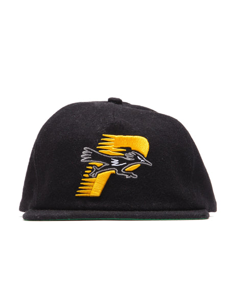 Road Runner Snapback
