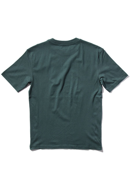 Road Runner T-Shirt