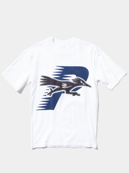 Road Runner T-Shirt