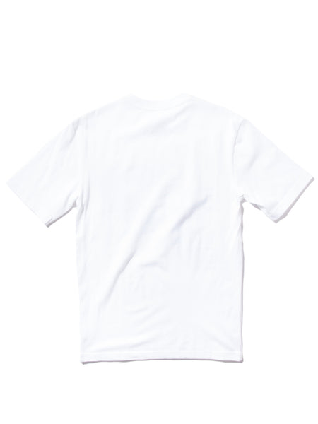 Road Runner T-Shirt