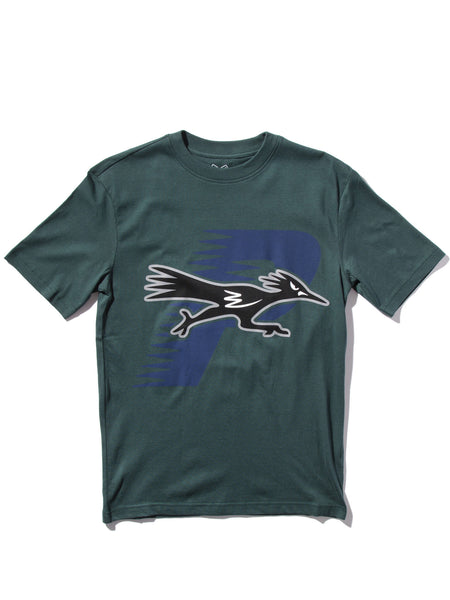 Road Runner T-Shirt