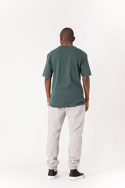 Road Runner T-Shirt