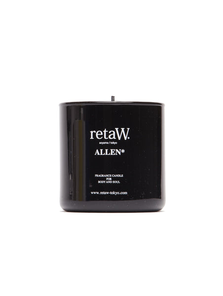 Fragrance Candle (Set 2)