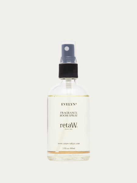 Fragrance Room Spray
