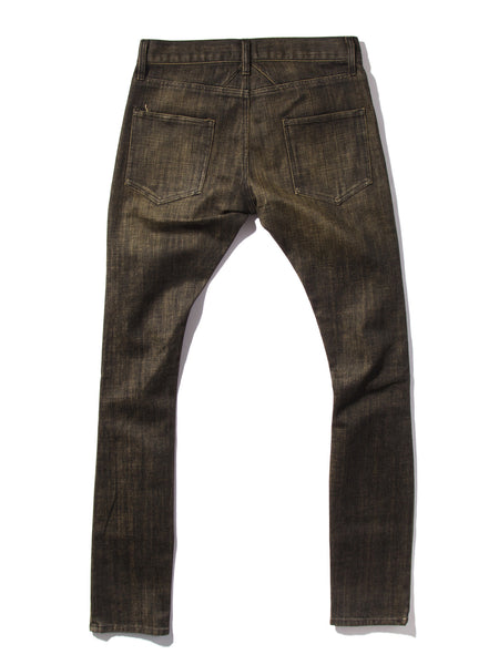 Rhamones Jeans