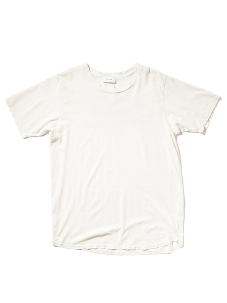Service Department T-Shirt