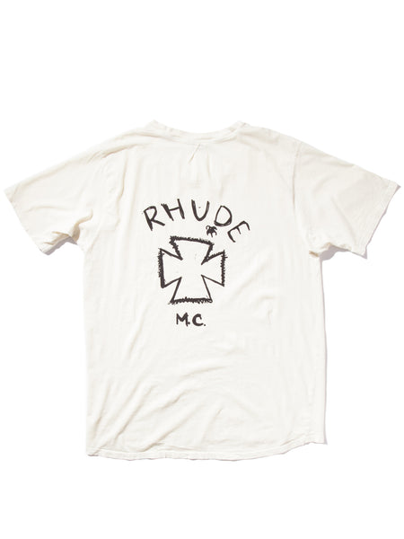 Sugarland T-Shirt