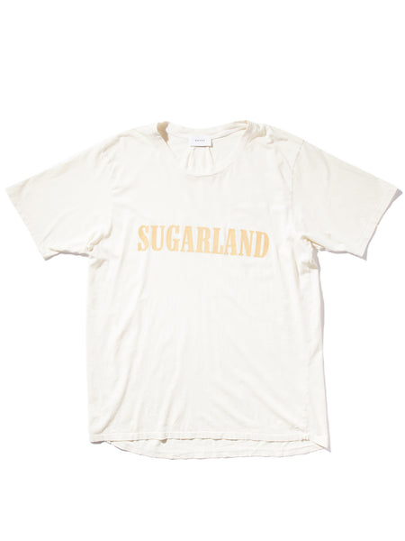 Sugarland T-Shirt