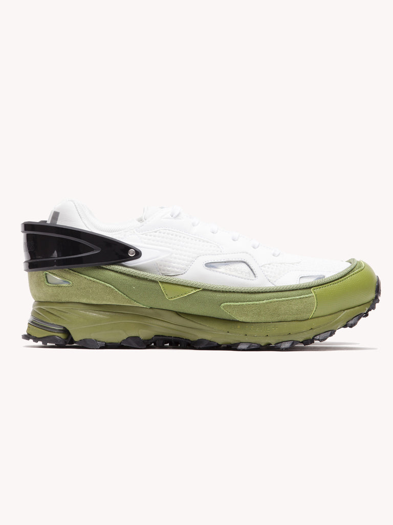 Raf simons response trail 2 online