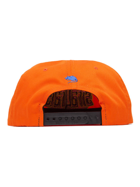 Digi Snapback
