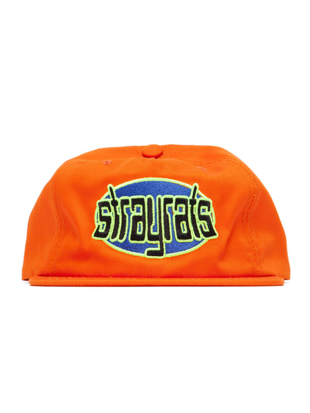 Digi Snapback