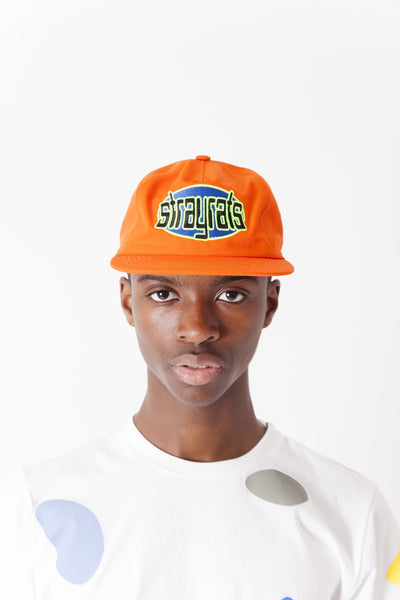 Digi Snapback