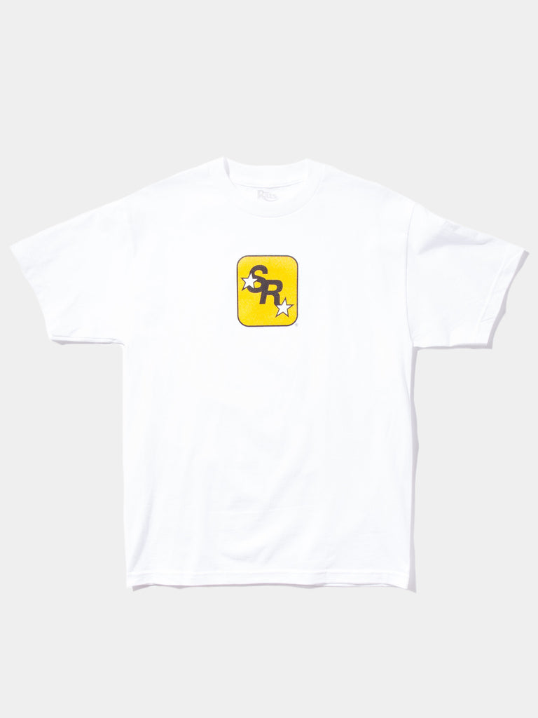 Grand Theft T-Shirt