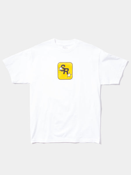 Grand Theft T-Shirt