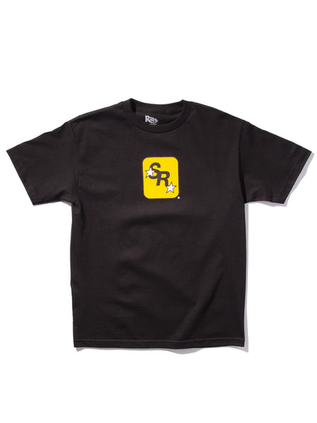 Grand Theft T-Shirt