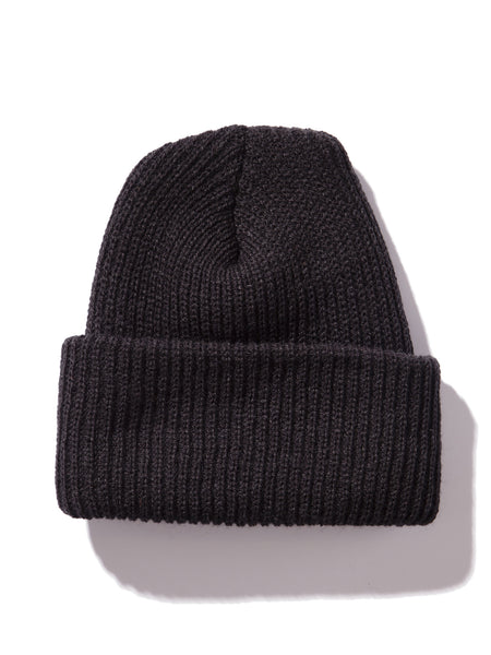 Logo Beanie