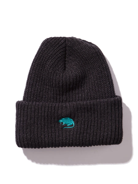 Logo Beanie