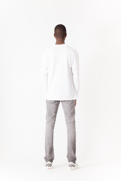 Rodentcide Long Sleeve T-Shirt