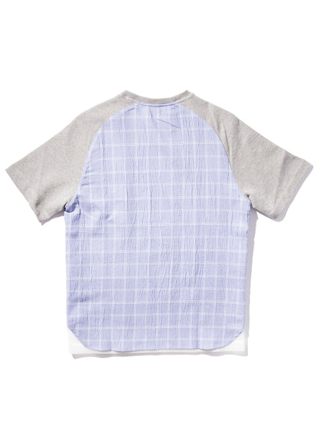 Double Back T-Shirt