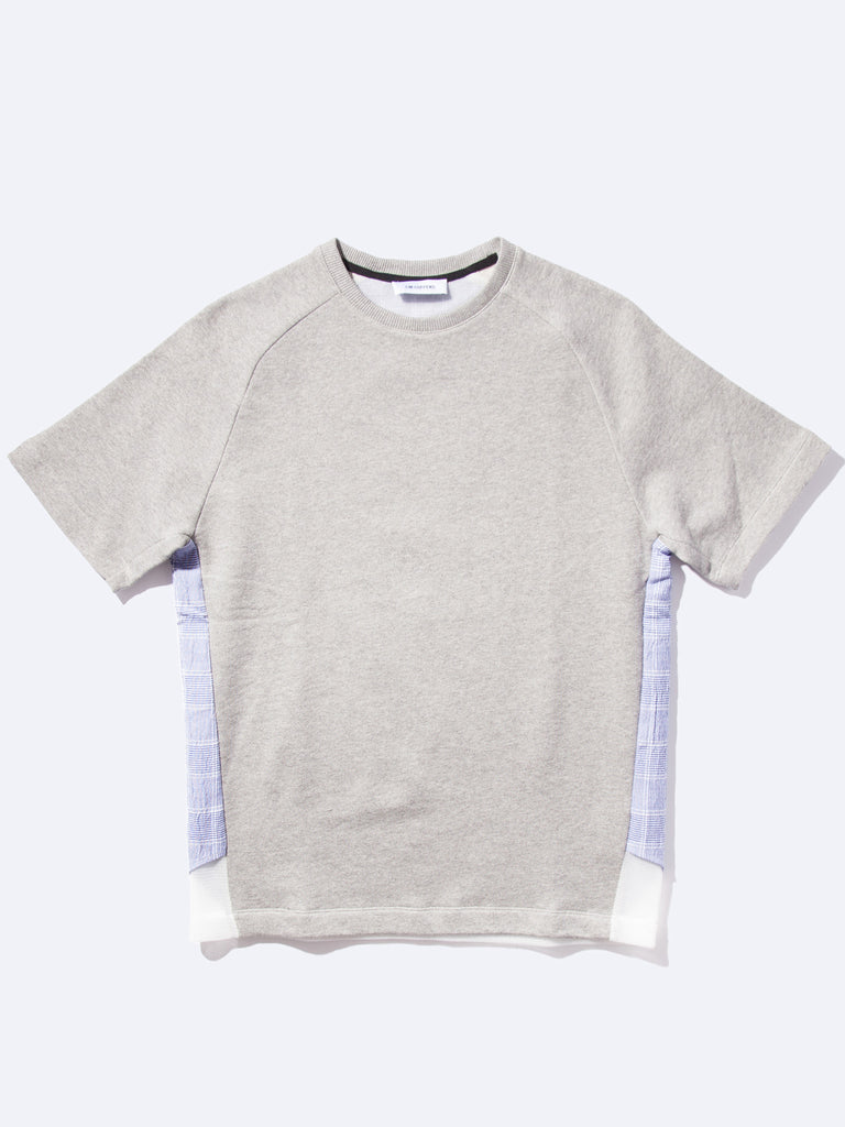 Double Back T-Shirt