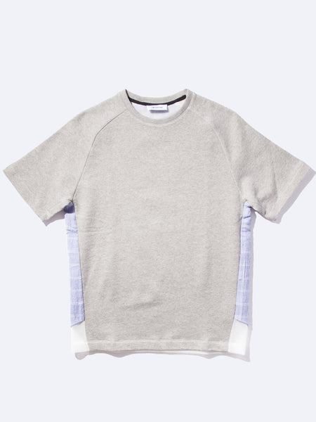 Double Back T-Shirt