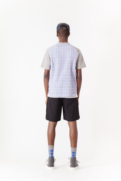 Double Back T-Shirt