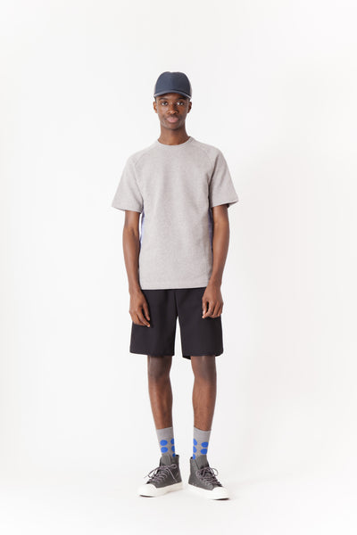 Double Back T-Shirt