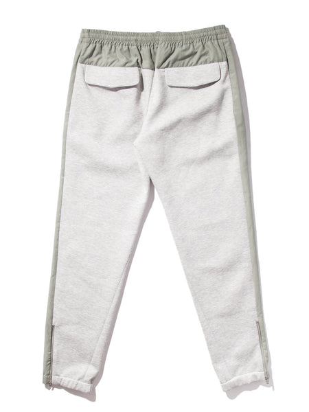 Lux Jogger