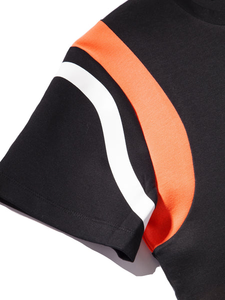 Masai T-Shirt