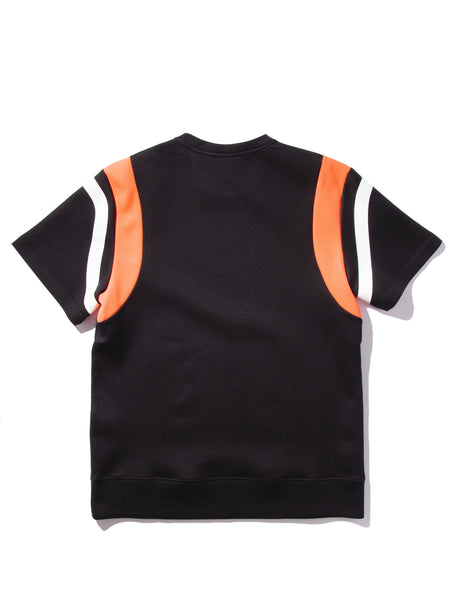 Masai T-Shirt