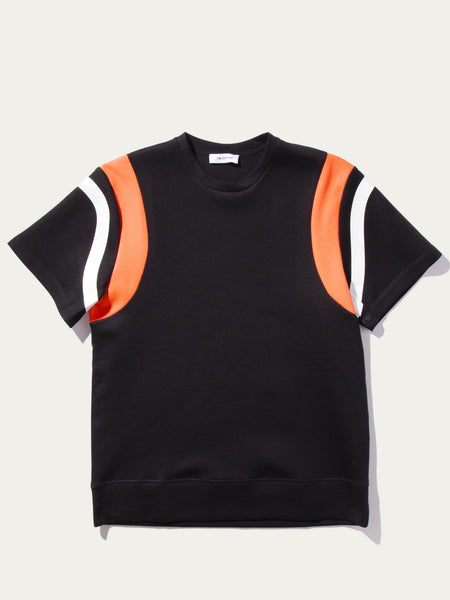 Masai T-Shirt
