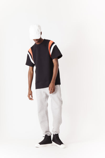 Masai T-Shirt