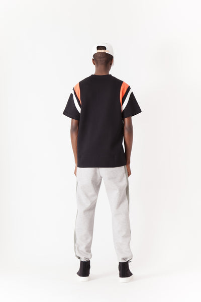 Masai T-Shirt