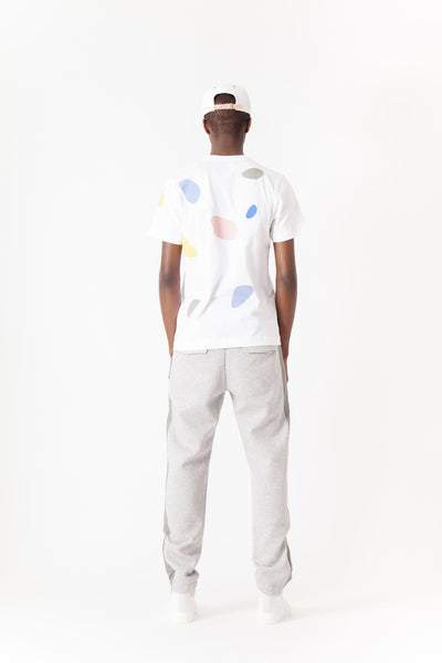 Mushroom Spot T-Shirt