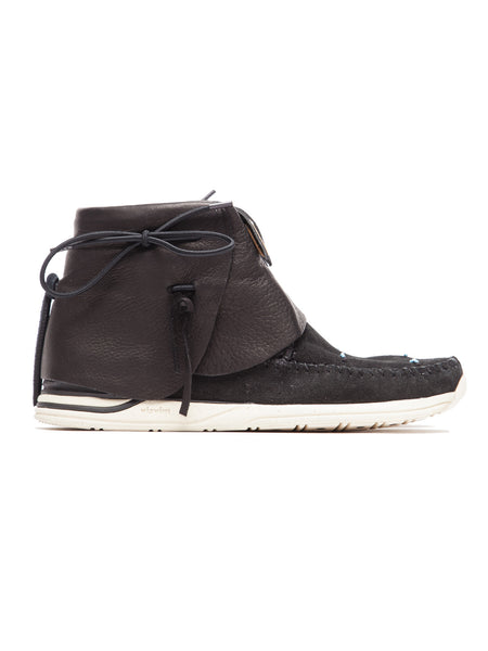 Another Copy of FBT Lhamo Coyote-Folk shoe