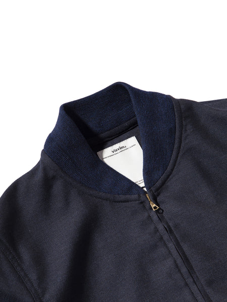 Pine Ridge Swing Top (Beach Wool)