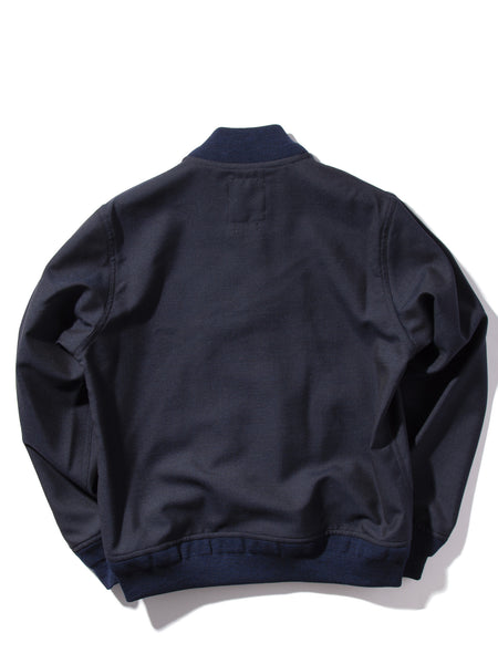 Pine Ridge Swing Top (Beach Wool)