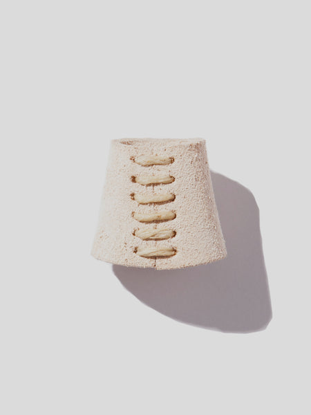 Scarf Ring
