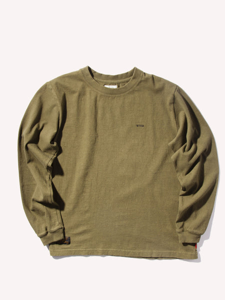 Hellweek Long Sleeve T-Shirt