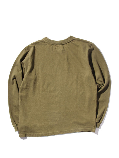 Hellweek Long Sleeve T-Shirt
