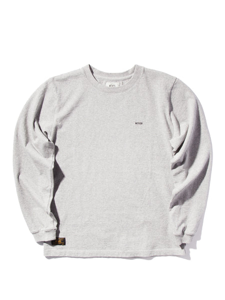 Hellweek Long Sleeve T-Shirt
