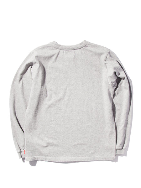 Hellweek Long Sleeve T-Shirt