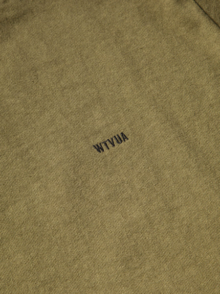 Hellweek Long Sleeve T-Shirt