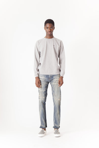 Hellweek Long Sleeve T-Shirt